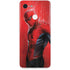 Marvel Spiderman The Amazing Spiderman Google Pixel 3 Skin
